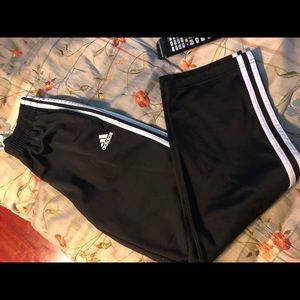 NWOT never used not really my style